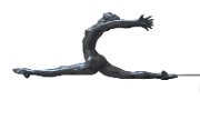 2025.etoile_filante